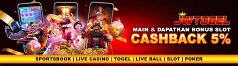 pengeluaran japan 2024|Pengeluaran Japan : Data Togel Japan 2024 .